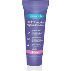 Lansinoh HPA Lanolin krem uniwersalny 40 ml