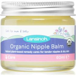 Lansinoh Care balsam do brodawek sutkowych 60 ml