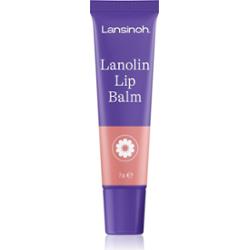 Lansinoh Lanolin Lip Balm lanolinowy balsam do ust 7 g
