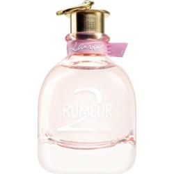 Lanvin Rumeur 2 Rose woda perfumowana dla kobiet 50 ml