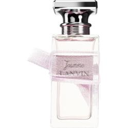 Lanvin Jeanne Lanvin woda perfumowana dla kobiet 50 ml