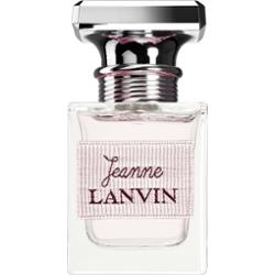 Lanvin Jeanne Lanvin woda perfumowana dla kobiet 30 ml