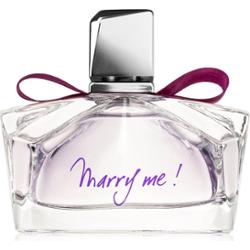Lanvin Marry Me! woda perfumowana dla kobiet 75 ml