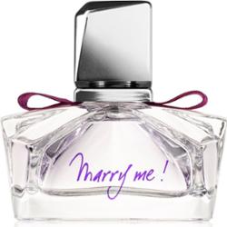 Lanvin Marry Me! woda perfumowana dla kobiet 30 ml