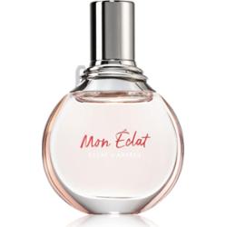 Lanvin Éclat d'Arpège Mon Éclat Woda perfumowana 30 ml
