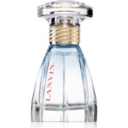 Lanvin MODERN PRINCESS IN JEANS Woda perfumowana 30 ml Damski