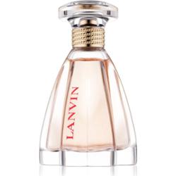 Lanvin Modern Princess woda perfumowana dla kobiet 90 ml