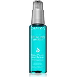L'anza Healing Strength Neem Plant serum do włosów w sprayu 100 ml