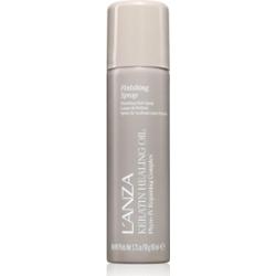 L'anza Keratin Healing Oil Finishing Spray spray utrwalający 60 ml
