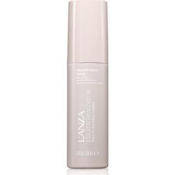 L'anza Keratin Healing Oil Smooth Down Spray spray dla doskonałego wyglądu włosów 100 ml