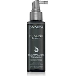 L'anza Healing Remedy Scalp Balancing pielęgnacji skóry głowy bez spłukiwania 100 ml