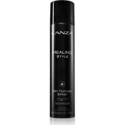 L'anza Healing Style Dry Texture Spray spray nadający objętość od nasady 300 ml