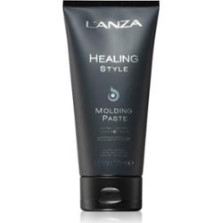 L'anza Healing Style Molding Paste pasta do włosów 175 ml