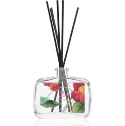 L'appel Monk's Cress dyfuzor zapachowy z napełnieniem 120 ml