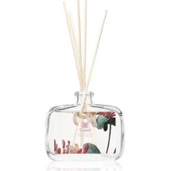 L'appel Honey Suckle dyfuzor zapachowy z napełnieniem 120 szt.