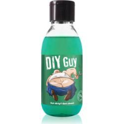LaQ Shots! DIY Guy odświeżający żel pod prysznic 100 ml