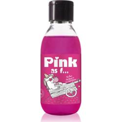 LaQ Shots! Pink As F... energetyzujący żel pod prysznic 100 ml