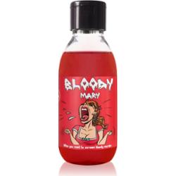LaQ Shots! Bloody Mary oczyszczający żel pod prysznic 100 ml