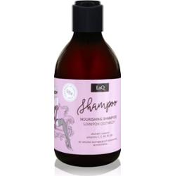 LaQ Kitten Peony szampon odżywczy 300 ml