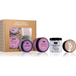 LaQ Bunny Forget-Me-Not zestaw upominkowy