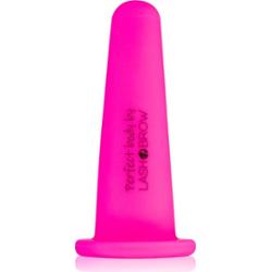 Lash Brow Silicone Cup akcesoria do masażu na twarz i szyję rozmiar M 1 szt.
