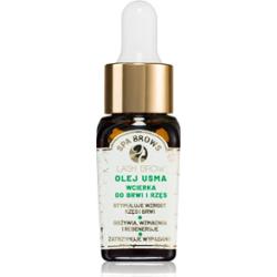 LASH BROW SPA BROWS Usma wcierka do brwi i rzęs Promocja 1 ct