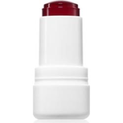 Lash Brow Jelly Cheeks Tint wielofunkcyjny kosmetyk do makijażu oczu, ust i twarzy odcień Juicy Cherry 5 g