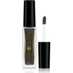 Lash Brow Brows in a Bottle farbka do brwi odcień Cold Espresso 9 g