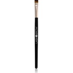 Lash Brow Eyebrow Brush Type 1 pędzelek do brwi 1 szt.
