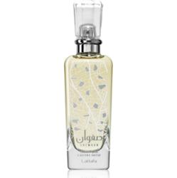 Lattafa Safwaan L'autre Musk woda perfumowana unisex 100 ml