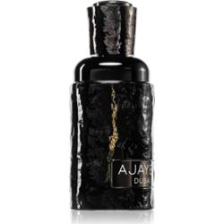 Lattafa Ajayeb Dubai woda perfumowana unisex 100 ml