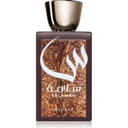 Asdaaf Salamah woda perfumowana unisex 100 ml
