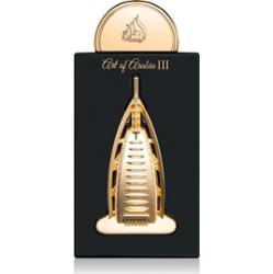 Lattafa Pride Art of Arabia III woda perfumowana unisex 100 ml