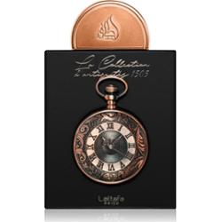 Lattafa Pride La Collection d’antiquity 1505 woda perfumowana unisex 100 ml
