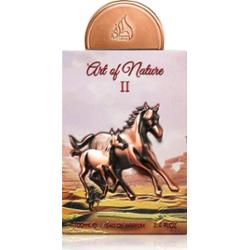 Lattafa Art Of Nature II. woda perfumowana unisex 100 ml