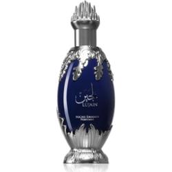 Niche Emarati Lujain woda perfumowana unisex 100 ml
