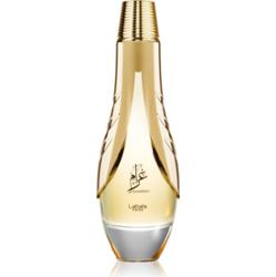 Lattafa Pride Gharam woda perfumowana unisex 100 ml