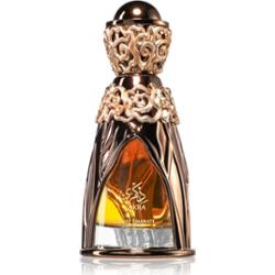 Niche Emarati Zikra woda perfumowana unisex 100 ml