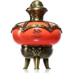 Lattafa Niche Emarati Durrah woda perfumowana unisex 100 ml
