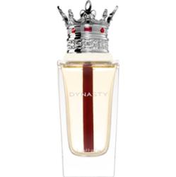 Lattafa Dynasty woda perfumowana unisex 100 ml