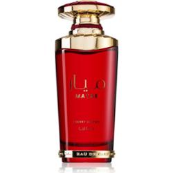 Lattafa Mayar Cherry Intense woda perfumowana unisex 100 ml