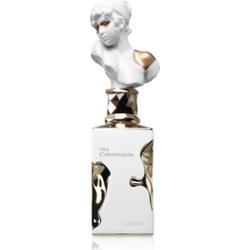 Lattafa Her Confession woda perfumowana dla kobiet 100 ml