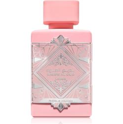 Lattafa Badee Al Oud Noble Blush Eau de Parfum  100 ml