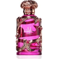 Lattafa Habik Women woda perfumowana 100 ml