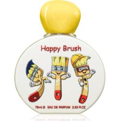 Lattafa Kids Happy Brush woda perfumowana dla dzieci 75 ml