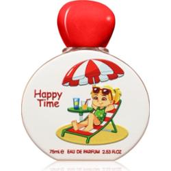 Lattafa Kids Happy Time woda perfumowana dla dzieci 75 ml