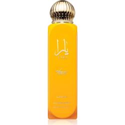 Lattafa Yara Tous spray do ciała dla kobiet 150 ml