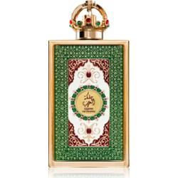 Lattafa Queen Of Arabia woda perfumowana dla kobiet 100 ml