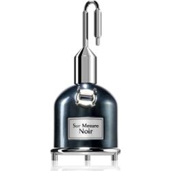 Lattafa Sur Mesure Noir woda perfumowana dla mężczyzn 100 ml