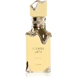 Lattafa Eclaire Banoffi woda perfumowana 100 ml
